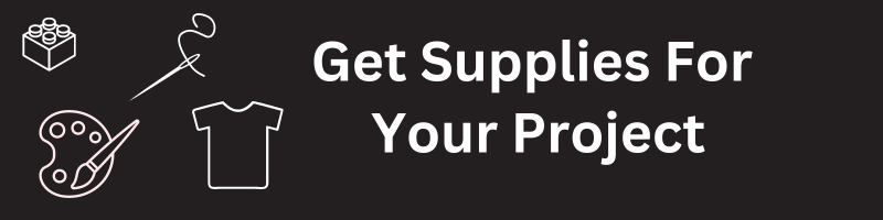 Click to order crafting supplies on Amazon