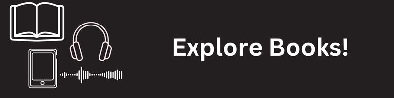click the link to explore great books on Amazon.com