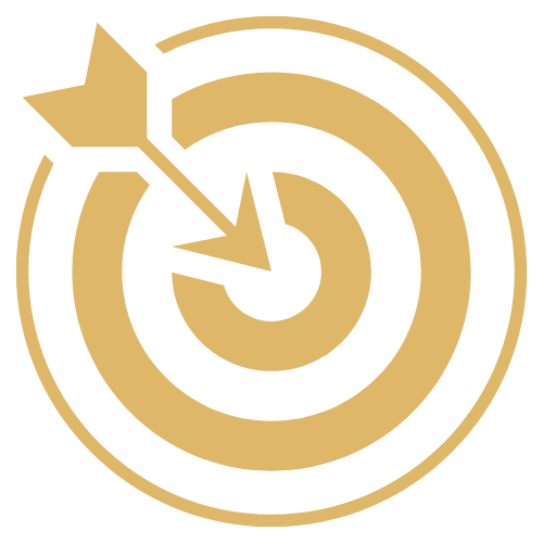 cmo icon